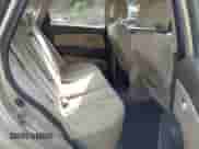 2009 Hyundai Elantra GLS z VIN KMHDU46D29U811355, wystawiony jako IAAI lot #43161040 z przebiegiem 147 688 mil mil oraz . Historia ofert i sprzedaży dostępna na DreamBid. Obrazek 8.