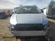 2014 Subaru Impreza Special Sports Premium z VIN JF1GPAL61EG323851, wystawiony jako Copart lot #49846485 z przebiegiem 93 793 mil mil oraz Szkoda całkowita • Salvage title. Historia ofert i sprzedaży dostępna na DreamBid. Obrazek 5.