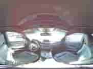 2016 BMW 3 Series 328i z VIN WBA8E9C56GK603403, wystawiony jako Copart lot #70983645 z przebiegiem 100 806 mil mil oraz Szkoda całkowita • Salvage title. Historia ofert i sprzedaży dostępna na DreamBid. Obrazek 14.