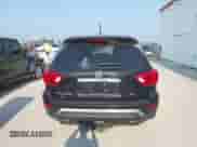 2018 Nissan Pathfinder S with VIN 5N1DR2MM7JC673122, listed as a IAAI auction lot 42486974 with 108,933 mi miles and . Bid and sale history available at DreamBid. Image 16.