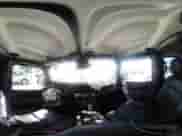 2021 Jeep Wrangler Unlimited Rubicon with VIN 1C4HJXFN7MW581950, listed as a IAAI auction lot 42740845 with 56,965 mi miles and . Bid and sale history available at DreamBid. Image 19.