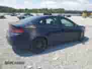 2016 Dodge Dart SXT Sport Blacktop с VIN 1C3CDFFA9GD817396, выставлен на аукционе Copart как лот 64105545 с пробегом 112 349 миль миль и Списание • Salvage title. История ставок и продаж доступна на DreamBid. Изображение 3.