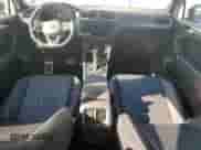 2022 Volkswagen Tiguan SE R-Line Black с VIN 3VV8B7AX3NM086718, выставлен на аукционе Copart как лот 85096255 с пробегом 47 525 миль миль и Списание • Salvage title. История ставок и продаж доступна на DreamBid. Изображение 8.