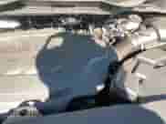 2025 Honda Odyssey EX-L с VIN 5FNRL6H64SB085147, выставлен на аукционе Copart как лот 84454635 с пробегом 4 689 миль миль и Чистый • Clean title. История ставок и продаж доступна на DreamBid. Изображение 14.