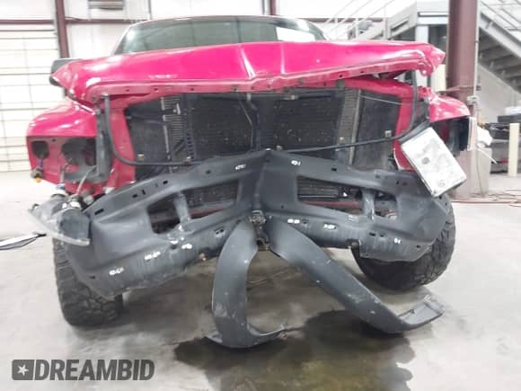 2000 Dodge 1500 с VIN 1B7HF13Z8YJ102153, выставлен на аукционе IAAI как лот 42765461 с пробегом Не указан миль и . История ставок и продаж доступна на DreamBid. Изображение 12.