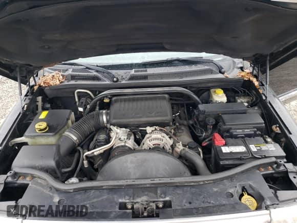 2007 Jeep Commander Limited with VIN 1J8HG58PX7C595809, listed as a Copart auction lot 71267194 with 208,211 mi miles and Non repairable. Bid and sale history available at DreamBid. Image 12.