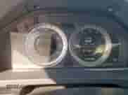 2013 Volvo S60 T5 с VIN YV1612FH2D2171935, выставлен на аукционе Copart как лот 81649995 с пробегом 116 192 миль миль и Списание • Salvage title. История ставок и продаж доступна на DreamBid. Изображение 9.
