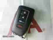 2019 Lexus IS 300 z VIN JTHBA1D26K5090220, wystawiony jako IAAI lot #43070347 z przebiegiem 81 835 mil mil oraz . Historia ofert i sprzedaży dostępna na DreamBid. Obrazek 11.