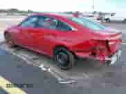 2020 Honda Accord Sport z VIN 1HGCV1F37LA030036, wystawiony jako IAAI lot #43278986 z przebiegiem 81 252 mil mil oraz . Historia ofert i sprzedaży dostępna na DreamBid. Obrazek 3.