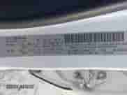 2020 Ram 1500 Rebel z VIN 1C6SRFLT7LN195486, wystawiony jako IAAI lot #43499888 z przebiegiem 161 678 mil mil oraz . Historia ofert i sprzedaży dostępna na DreamBid. Obrazek 9.