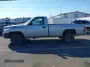 2001 Dodge 2500 z VIN 3B7KC26Z21M558979, wystawiony jako IAAI lot #43294936 z przebiegiem 191 626 mil mil oraz . Historia ofert i sprzedaży dostępna na DreamBid. Obrazek 14.