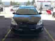 2014 Toyota Prius One z VIN JTDKDTB37E1069808, wystawiony jako IAAI lot #42867113 z przebiegiem 151 367 mil mil oraz . Historia ofert i sprzedaży dostępna na DreamBid. Obrazek 12.