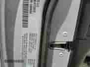 2020 Chrysler 300 Touring z VIN 2C3CCAAG6LH172012, wystawiony jako Copart lot #81281965 z przebiegiem 59 594 mil mil oraz Czysty tytuł • Clean title. Historia ofert i sprzedaży dostępna na DreamBid. Obrazek 13.