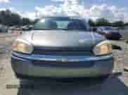 2005 Chevrolet Malibu LS z VIN 1G1ZT54865F232501, wystawiony jako Copart lot #72760604 z przebiegiem 208 117 mil mil oraz Czysty tytuł • Clean title. Historia ofert i sprzedaży dostępna na DreamBid. Obrazek 5.