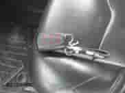 2018 Cadillac Escalade ESV Platinum с VIN 1GYS4KKJ3JR116167, выставлен на аукционе IAAI как лот 42879130 с пробегом 124 704 миль миль и . История ставок и продаж доступна на DreamBid. Изображение 11.