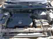 2009 Toyota RAV4 Sport with VIN JTMZK32V29D000714, listed as a IAAI auction lot 42014155 with 162,492 mi miles and . Bid and sale history available at DreamBid. Image 10.