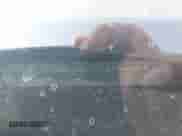2015 Chevrolet Equinox LT с VIN 1GNALBEK5FZ143782, выставлен на аукционе IAAI как лот 43222150 с пробегом 184 919 миль миль и . История ставок и продаж доступна на DreamBid. Изображение 9.
