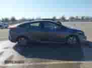 2018 Toyota Prius Plus z VIN JTDKARFP9J3072801, wystawiony jako IAAI lot #41741739 z przebiegiem 80 953 mil mil oraz . Historia ofert i sprzedaży dostępna na DreamBid. Obrazek 14.