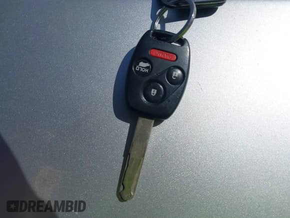 2014 Honda Pilot EX-L z VIN 5FNYF4H56EB052783, wystawiony jako IAAI lot #42944860 z przebiegiem 152 919 mil mil oraz . Historia ofert i sprzedaży dostępna na DreamBid. Obrazek 11.