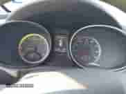 2015 Hyundai Santa Fe с VIN 5XYZT3LB6FG282239, выставлен на аукционе IAAI как лот 43230135 с пробегом 95 396 миль миль и . История ставок и продаж доступна на DreamBid. Изображение 7.
