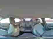 2015 Chevrolet Malibu LT with VIN 1G11C5SLXFF255852, listed as a Copart auction lot 81412025 with 204,849 mi miles and Salvage title. Bid and sale history available at DreamBid. Image 14.