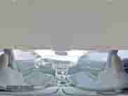 2016 Dodge Dart SXT z VIN 1C3CDFBA5GD660326, wystawiony jako Copart lot #81698335 z przebiegiem 114 794 mil mil oraz Szkoda całkowita • Salvage title. Historia ofert i sprzedaży dostępna na DreamBid. Obrazek 14.