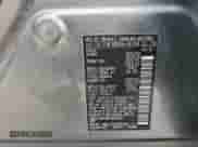 2015 Nissan Rogue SV with VIN KNMAT2MV8FP539737, listed as a Copart auction lot 85330955 with 209,389 mi miles and Clean title. Bid and sale history available at DreamBid. Image 13.