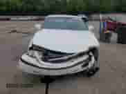 2000 Chevrolet Impala with VIN 2G1WF52EXY9351345, listed as a Copart auction lot 67945205 with 143,791 mi miles and Salvage title. Bid and sale history available at DreamBid. Image 5.