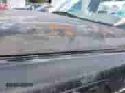 1994 Dodge 1500 z VIN 1B7HF16Z4RS631736, wystawiony jako IAAI lot #42507914 z przebiegiem Nie podano mil oraz . Historia ofert i sprzedaży dostępna na DreamBid. Obrazek 6.