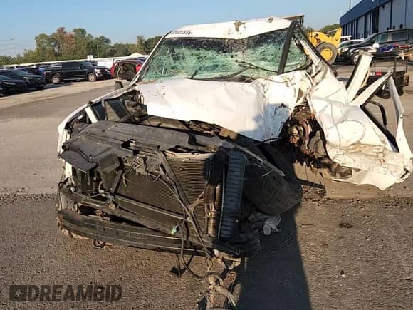 2007 Chevrolet Tahoe LTZ с VIN 1GNFK13097R185183, выставлен на аукционе Copart как лот 80605555 с пробегом Не указан миль и На запчасти • Non repairable. История ставок и продаж доступна на DreamBid. Изображение 13.