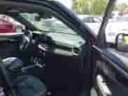 2024 Chevrolet TrailBlazer ACTIV z VIN KL79MSSL6RB053525, wystawiony jako IAAI lot #42650921 z przebiegiem 10 475 mil mil oraz . Historia ofert i sprzedaży dostępna na DreamBid. Obrazek 5.