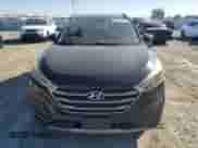 2017 Hyundai Tucson Sport с VIN KM8J3CA2XHU365573, выставлен на аукционе Copart как лот 85280375 с пробегом 114 897 миль миль и Чистый • Clean title. История ставок и продаж доступна на DreamBid. Изображение 5.