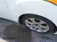 2015 Hyundai Veloster with VIN KMHTC6AD1FU237831, listed as a IAAI auction lot 43379985 with 78,173 mi miles and . Bid and sale history available at DreamBid. Image 13.