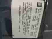 2006 Saturn ION z VIN 1G8AL58B66Z147727, wystawiony jako Copart lot #89365515 z przebiegiem Nie podano mil oraz Szkoda całkowita • Salvage title. Historia ofert i sprzedaży dostępna na DreamBid. Obrazek 13.