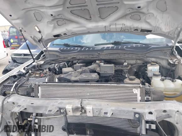 2020 Ford F-250 XL with VIN 1FTBF2A68LED11298, listed as a IAAI auction lot 42556384 with 103,968 mi miles and . Bid and sale history available at DreamBid. Image 10.