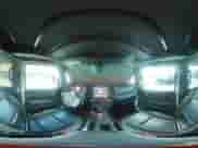 2021 Jeep Wrangler Unlimited Sahara High Altitude with VIN 1C4HJXENXMW558809, listed as a Copart auction lot 68598125 with 86,070 mi miles and Salvage title. Bid and sale history available at DreamBid. Image 14.