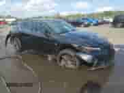 2021 Lexus IS 350 F Sport с VIN JTHGZ1E29M5022669, выставлен на аукционе Copart как лот 71546125 с пробегом 25 360 миль миль и Списание • Salvage title. История ставок и продаж доступна на DreamBid. Изображение 4.