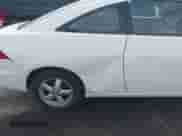 2005 Honda Accord EX-L с VIN 1HGCM726X5A006774, выставлен на аукционе IAAI как лот 42973180 с пробегом 218 644 миль миль и . История ставок и продаж доступна на DreamBid. Изображение 6.