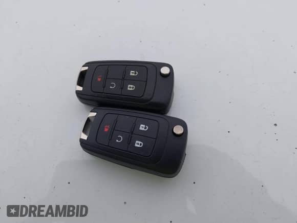 2016 Chevrolet Equinox LT с VIN 2GNALCEK3G1149287, выставлен на аукционе IAAI как лот 43387967 с пробегом 126 906 миль миль и . История ставок и продаж доступна на DreamBid. Изображение 11.