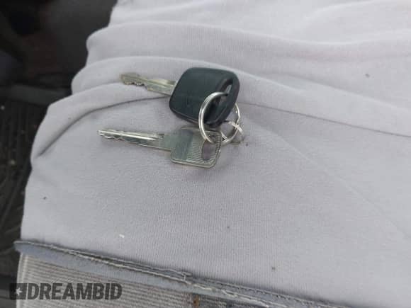 1999 Ford F-150 z VIN 1FTRF17W6XNA49190, wystawiony jako IAAI lot #43396326 z przebiegiem Nie podano mil oraz . Historia ofert i sprzedaży dostępna na DreamBid. Obrazek 11.