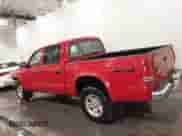 2004 Dodge Dakota SLT with VIN 1D7HG48N44S733366, listed as a IAAI auction lot 42319470 with 156,798 mi miles and . Bid and sale history available at DreamBid. Image 14.