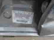 2017 Nissan Note SV с VIN 3N1CE2CP3HL371500, выставлен на аукционе IAAI как лот 41777764 с пробегом 109 413 миль миль и . История ставок и продаж доступна на DreamBid. Изображение 9.