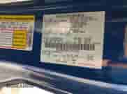 2022 Ford Mustang GT Premium с VIN 1FA6P8CF6N5147721, выставлен на аукционе IAAI как лот 43408471 с пробегом 20 902 миль миль и . История ставок и продаж доступна на DreamBid. Изображение 9.