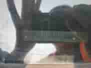 2012 Chevrolet Traverse LS с VIN 1GNKRFED9CJ264921, выставлен на аукционе Copart как лот 71125805 с пробегом 212 293 миль миль и Списание • Salvage title. История ставок и продаж доступна на DreamBid. Изображение 13.