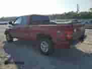 1995 Dodge 1500 z VIN 3B7HC13Z9SM183134, wystawiony jako Copart lot #65894705 z przebiegiem 193 753 mil mil oraz Szkoda całkowita • Salvage title. Historia ofert i sprzedaży dostępna na DreamBid. Obrazek 2.