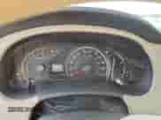 2011 Toyota Sienna LE with VIN 5TDKK3DC1BS156752, listed as a Copart auction lot 87236265 with 167,457 mi miles and Clean title. Bid and sale history available at DreamBid. Image 9.