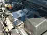 2003 Toyota Highlander с VIN JTEGF21AX30077166, выставлен на аукционе IAAI как лот 43349285 с пробегом 236 248 миль миль и . История ставок и продаж доступна на DreamBid. Изображение 12.