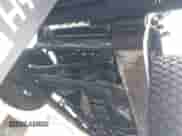 2023 Jeep Wrangler Willys Sport z VIN 1C4HJXDM0PW515898, wystawiony jako IAAI lot #41419267 z przebiegiem 10 964 mil mil oraz . Historia ofert i sprzedaży dostępna na DreamBid. Obrazek 19.