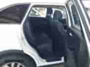 2017 Kia Sorento LX with VIN 5XYPGDA5XHG193632, listed as a IAAI auction lot 43298511 with 119,313 mi miles and . Bid and sale history available at DreamBid. Image 8.