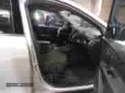 2019 Chevrolet Equinox LT с VIN 2GNAXTEV6K6216040, выставлен на аукционе IAAI как лот 43061056 с пробегом 72 326 миль миль и . История ставок и продаж доступна на DreamBid. Изображение 5.